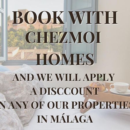 Willa Luxury Alhambra Penthouse Collection Sacromonte Grenada Zewnętrze zdjęcie