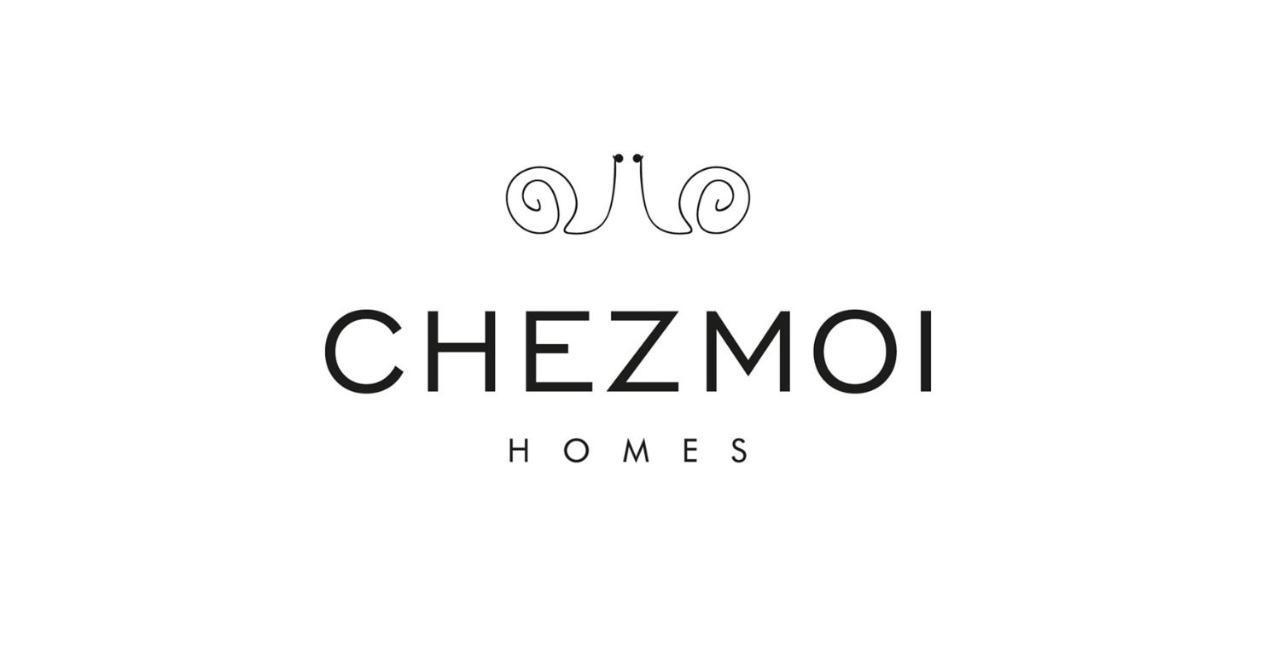 Willa Luxury Alhambra Penthouse Collection Sacromonte Grenada Zewnętrze zdjęcie