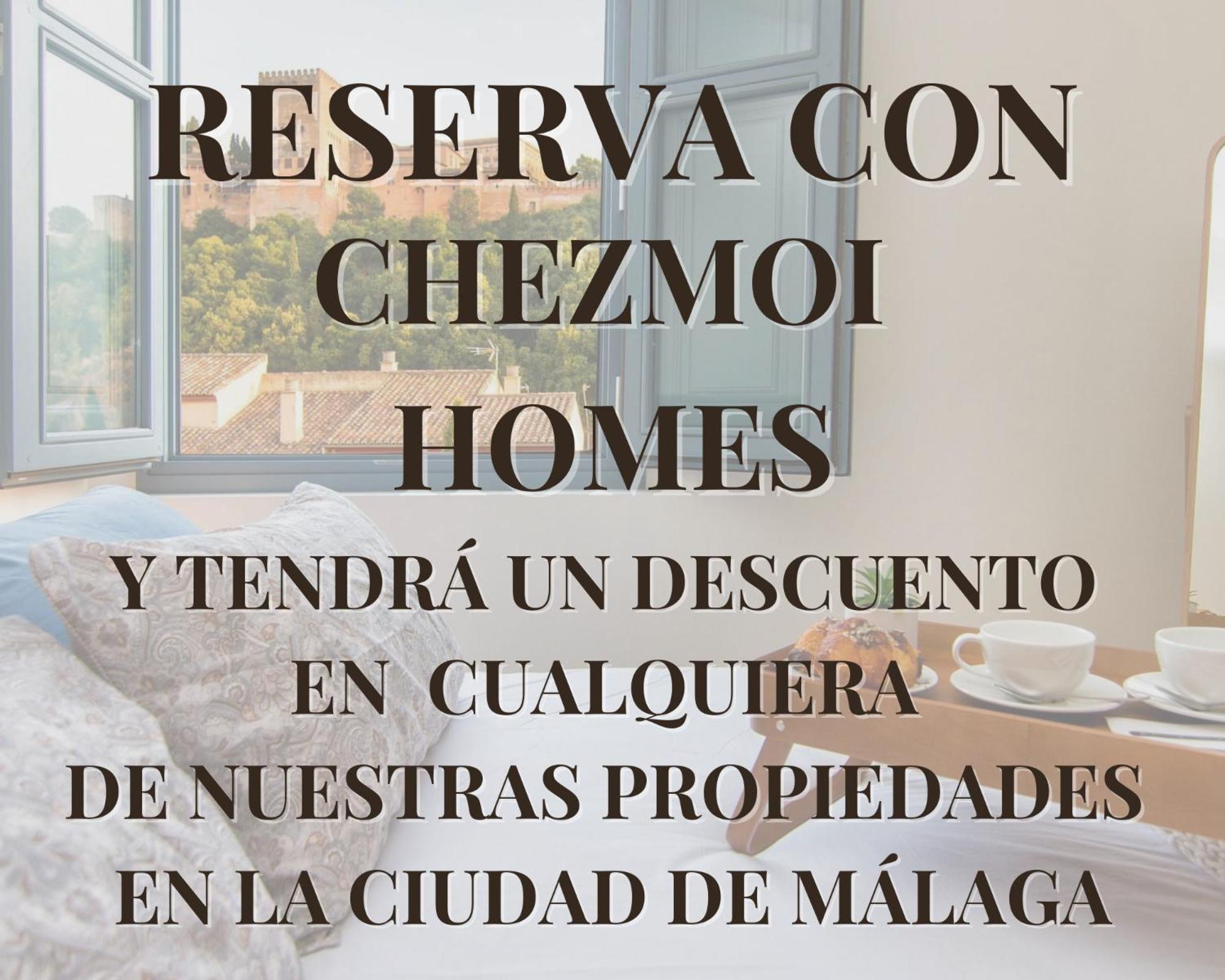 Willa Luxury Alhambra Penthouse Collection Sacromonte Grenada Zewnętrze zdjęcie