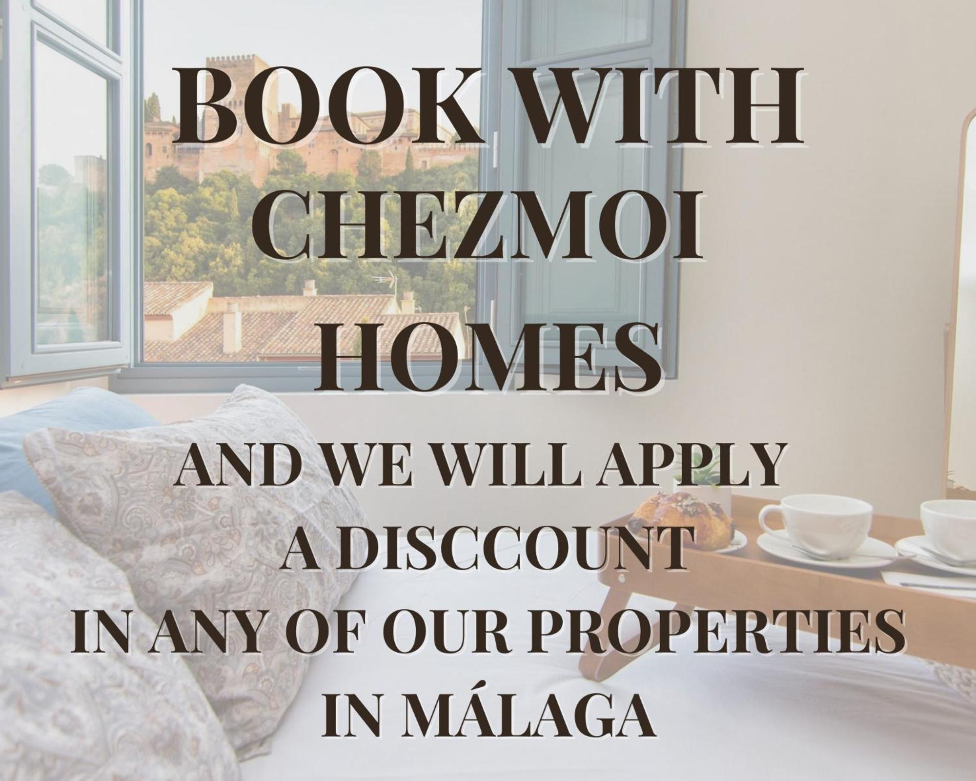 Willa Luxury Alhambra Penthouse Collection Sacromonte Grenada Zewnętrze zdjęcie
